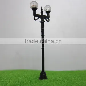 Scale Model Building Lighting thumbnail-2