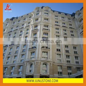 Hotel Projects thumbnail-2