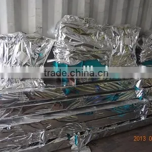 5T Small Scale Maize Grinding Mill thumbnail-5