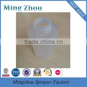 MZ-04-226 Nail Pump With 120ml Bottle for Nail Remove thumbnail-6