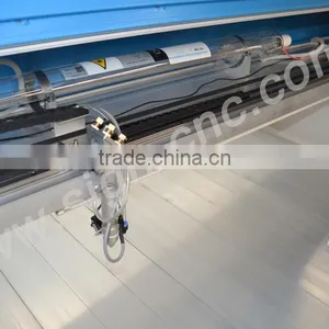 Sink Table 250mm 80w Marble Laser Engraving Machine thumbnail-4