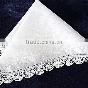 Handkerchief Wholesale thumbnail-1