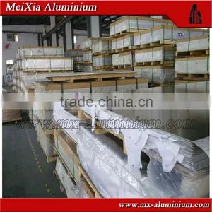 Stainless Steel Square Tube/pipe Price thumbnail-1
