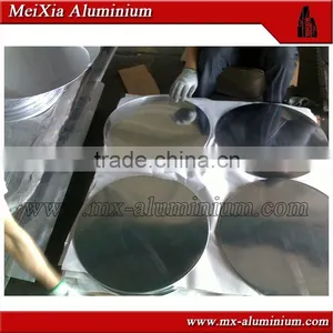 Galvanized Steel Strip thumbnail-1