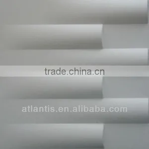 3d Wall Board thumbnail-1