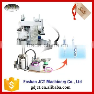 2015 New Hot/heating Mixing Machine thumbnail-3