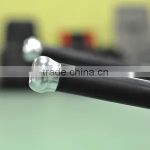 Commerical Gym Equipment Synrgy 360 thumbnail-4