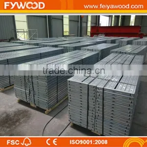 Scaffolding Factory , Steel Ring Lock Scaffolding System for Construction thumbnail-5