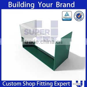 Fashion Cheap Counter Display,advertising Counter Display,new Counter Design thumbnail-4