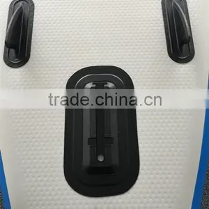 Cheap Inflatable Stand up Paddle Board thumbnail-3