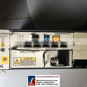 Huawei MA5616 CCUB H831CCUB thumbnail-1