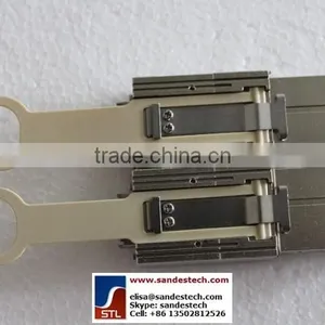 CISCO ONS-CXP-100G-SR10 CXP 100GbE SR10 MPO C-TEMP ONS-CXP-100G-SR10= 10-2970-01 CISCO Optical Transceiver thumbnail-4