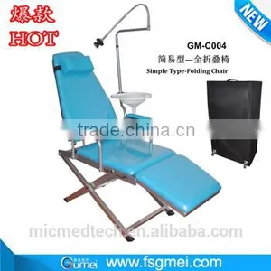 Dental Chair Price Folding Chair thumbnail-1