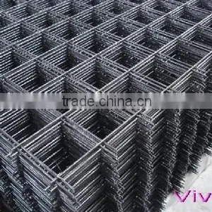 Rebar Welded Mesh thumbnail-1