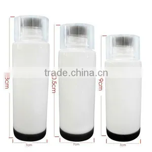 V00701-C Sport Ceramic/porcelain Water Bottle thumbnail-6