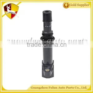 Excellent Quality Best Sale Used for Mitsubishi Ignition Coil With 2pins thumbnail-4
