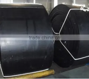 New Type Hot Sale v Belt Conveyor Belt thumbnail-1