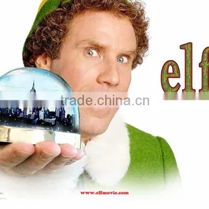 High Quality Poster Printing Services,movie, Indoor Posters Printing thumbnail-1