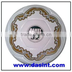 Top Training Soccer Ball thumbnail-1