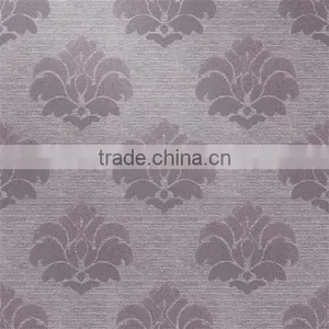 Glazed Mental Rustic Ceramic Floor Tiles 60x60 thumbnail-5