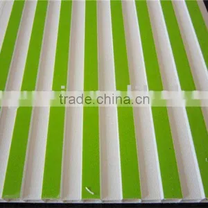 Home Decoration , Decorative Wall Panel thumbnail-1