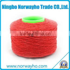 NWH006 Elastic Thread for CYKLOP Flowers Machine Binding thumbnail-3