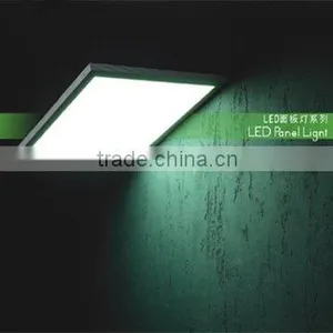 20W/30W/40W Dimmable LED Recessed Ceiling Panel Down Lights Bulb thumbnail-1