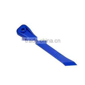 Angle Scraper Tool / Auto Repair Tool thumbnail-1