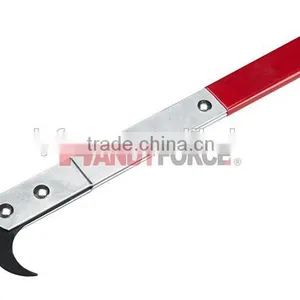 Seal Puller / Auto Repair Tool / General Tool thumbnail-1