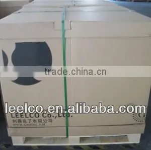 Washing Machine Clutch 6kg thumbnail-3