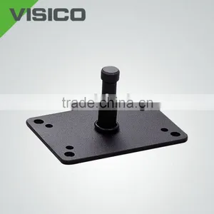 Photographic Accessory thumbnail-1