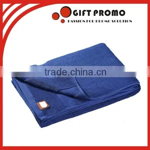 ECO Bamboo Towel thumbnail-1