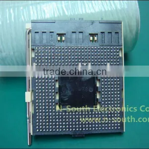 CPU SOCKET 478 thumbnail-1