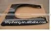 For Skyline R32 GTS BN-Sports Style +30mm Style Carbon Fiber Front Fender thumbnail-1