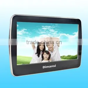 Bese Selling Video Camera Hidden Door Wireless Camera Home Surveillance Wireless thumbnail-1