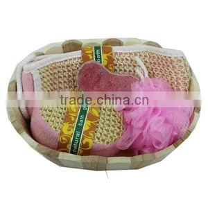 Newest Spa Product,body Spa Products for Women thumbnail-1