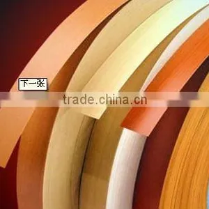 Edge Banding Glue ( Low Temperature and Manual ) thumbnail-3