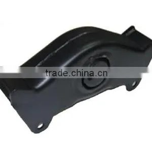 HIGH QUALITY HUTCH SUSPENSION PARTS for American Suspension and Truck Parts and Trailer Parts thumbnail-6