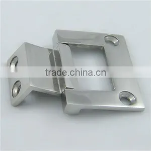 Eccentric Hinges for Hatches thumbnail-1