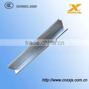 Custom Aluminum Sheet Processing thumbnail-1
