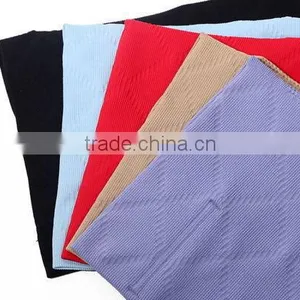 Excellent Slimmer High Waist Stomach Slimming Shaper thumbnail-3
