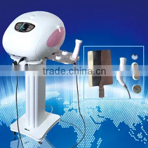 2015 Portable Skin Whitening Materials thumbnail-1