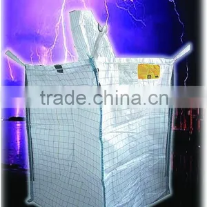 C Type Bags thumbnail-2