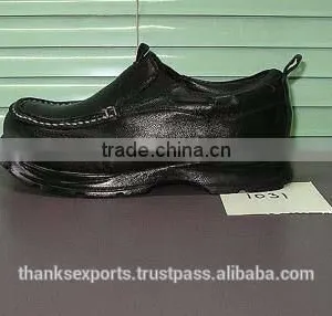 Rondon Summer High Heel Shoeh for Your Kind Email . Your Email is Important to us .This is to Inform You That Your Email Had Bee thumbnail-1