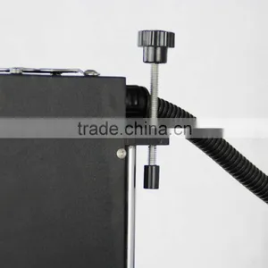 Dinghua DH-A1 Bga Machine Laptop Chip Desoldering Computer tv Welding for Price Check South Africa thumbnail-5