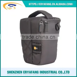 2016 Lastest Design Unique Camera Bags thumbnail-1