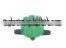 Micro Irrigation Garden Plastic Nozzle thumbnail-1