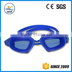 Youth Swimming Glasses for Kids Goggles Swimming Quality Choice thumbnail-5