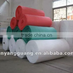 CE Certificate Plastic Machine Epe Foaming Sheet thumbnail-5