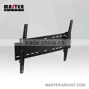 Tilt TV Wall Mount TV Bracket for 37"-70" thumbnail-2